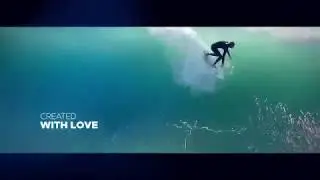 Cinematic Opener - VideoHive
