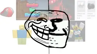 Roblox Back Then And Now