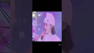 WinRina Moment ~ aespa LIVE TOUR 2023 'SYNK: HYPER LINE' in Saitama, Japan
