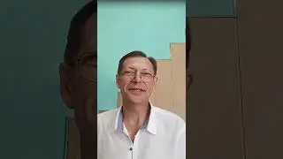 Мини презентация Hclub.