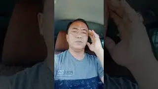 Tilawah di  atas kendaraan yg sedang melaju  kecepatan TINGGI ..........!!