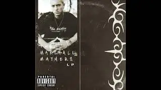 (FREE) Eminem Old School Type Beat 