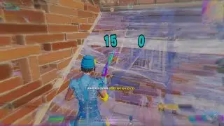 Opps 🔫
