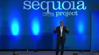 Keynote: Perspectives from National Coordinator for Health IT | TSP and CEQ Annual Meeting 2023