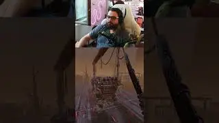BUG EVERYWHERE 