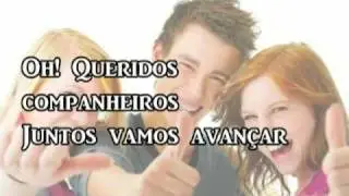 Monarcas do Mundo