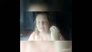 4 день на КЕТО. УДИВИТЕЛЬНО МНОГО ЭНЕРГИИ!!! ЧТО ЕЛА? ЧТО С ВЕСОМ?
