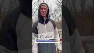 Передать привет, поздравить репчиком от Зипули пишите в телеграмм @
