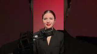 Скучная… #стихи #поэзиядлядуши #ундинастих