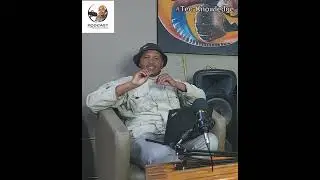 #Tec