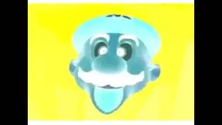 (TOMORROW IS MY BIRTHDAY/REUPLOAD) I'm Gonna Fly For You Effects SuperExtended Part 3 (FIXED)