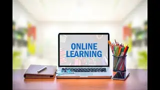 10th HP Board computer science classes (syllabus)