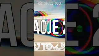 Wakacje 2024