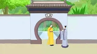 正見網 - 虐殺雛燕三子皆變啞 知錯能悔啞巴會說話