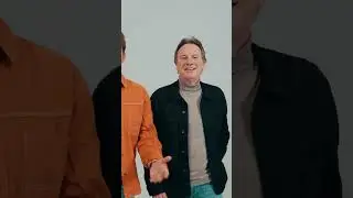 De nieuwe single van Helemaal Hollands ‘Maar In Mijn Tuin’ komt over 2 dagen jouw kant op!
