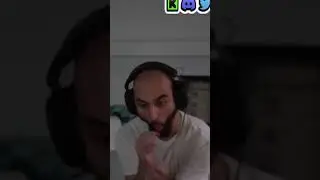 Too much Runescape calls for a Dance Break