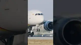 #aviation #ytshorts