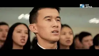 Выход с профилактики канала 