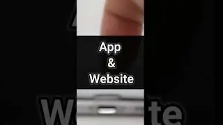 Mobile Se Pdf file kaise banaye ! image se pdf kaise banaye ! pdf file kaise banaye 