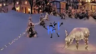 🎄  С наступающим новым годом 🍾🥂