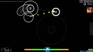 4 Digit gets 600PP (What happens next is shocking!)