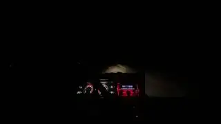Тюнинг салон ваз 2107