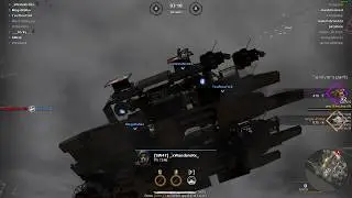 CrossOut | a new way to death from above !