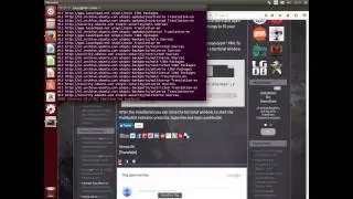How To Install The Pushbullet Indicator On Ubuntu 14.10