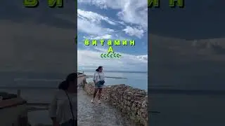 Камни в желчном будут от этого!