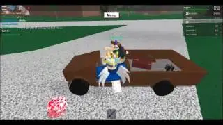 FOR WILDKIDA