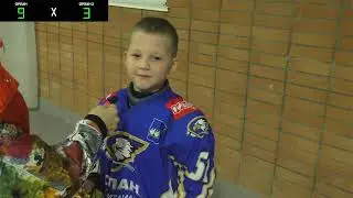 Орлан - Орлан 2
