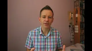 Openbaring 7: 
