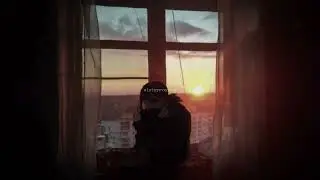бьянка - кеды (speed up)