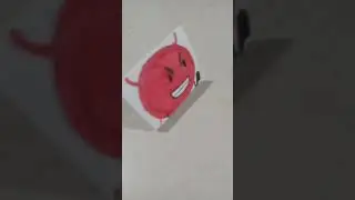 CUSTOM COINY FRICKING DIES #14