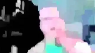 I Am Sitting In A Video Room 998