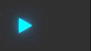 Обычной интро для Aza Live)X