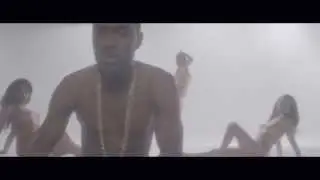 Alwio DÉSIRÉE - 