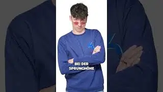 Ganz normale Tiere... ODER?