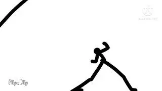 Ball test