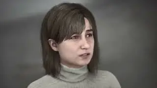 Smashing Hill 2: James and the Giant Beef