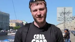 Как выбрать нож в подарок