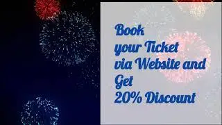 Offer video production Club