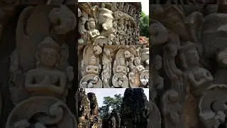 #shorts #shortsfeed #shortsvideo #viral #trend #trending