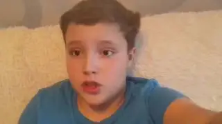 ИГРОДЕЛЫ ТВ.'s broadcast