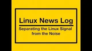 LNLP 