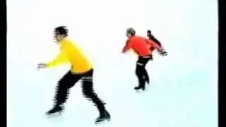 Woooooow Spectacular Video