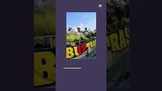 Bitcoin, taking over Bulgaria's oldest football club?! #news #btc #bulgaria #football