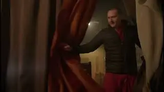 Ты в конец ахуел! - Кремниевая / Силиконовая долина для ВП