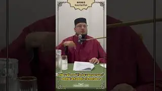 Duyarsızlaşma Hastalığı