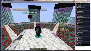 CREANDO UN NUEVO LOBBY SERVER IP : mcpro.club